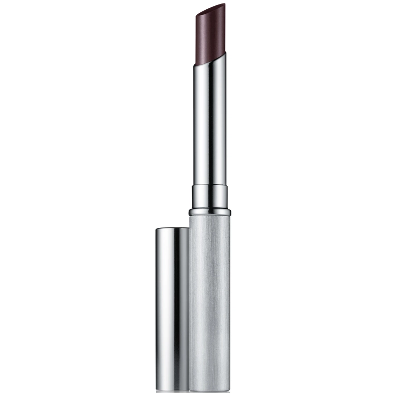 Clinique Almost Lipstick 1 9 Gr    06 Black Honey