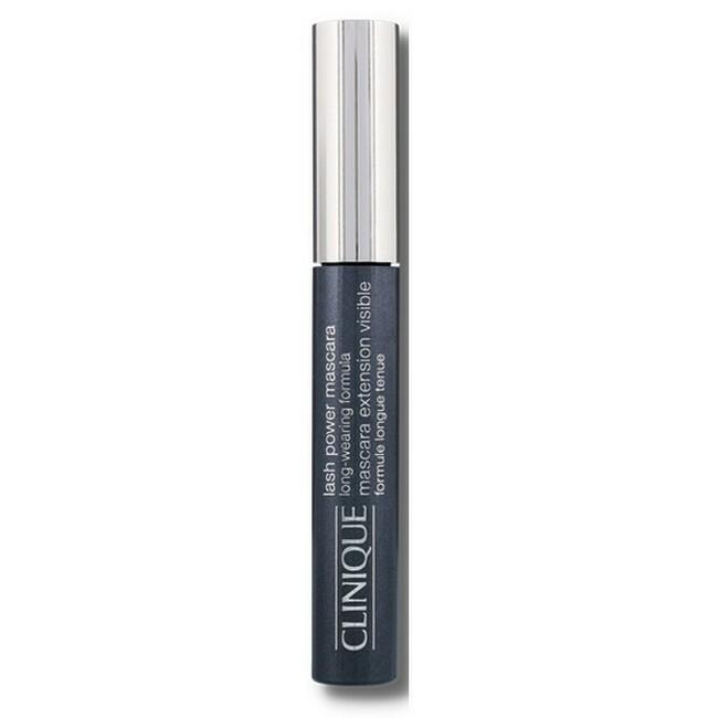Clinique   Lash Power Mascara Black Onyx