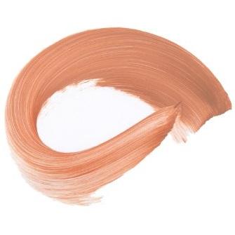 Yb Mineral Radiance Cr? Me Powder Foundation Rose Beige