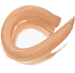 Yb Mineral Radiance Crème Powder Foundation Tawnee - Udsalg!