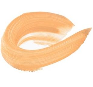 Yb Mineral Radiance Cr? Me Powder Foundation Warm Beige