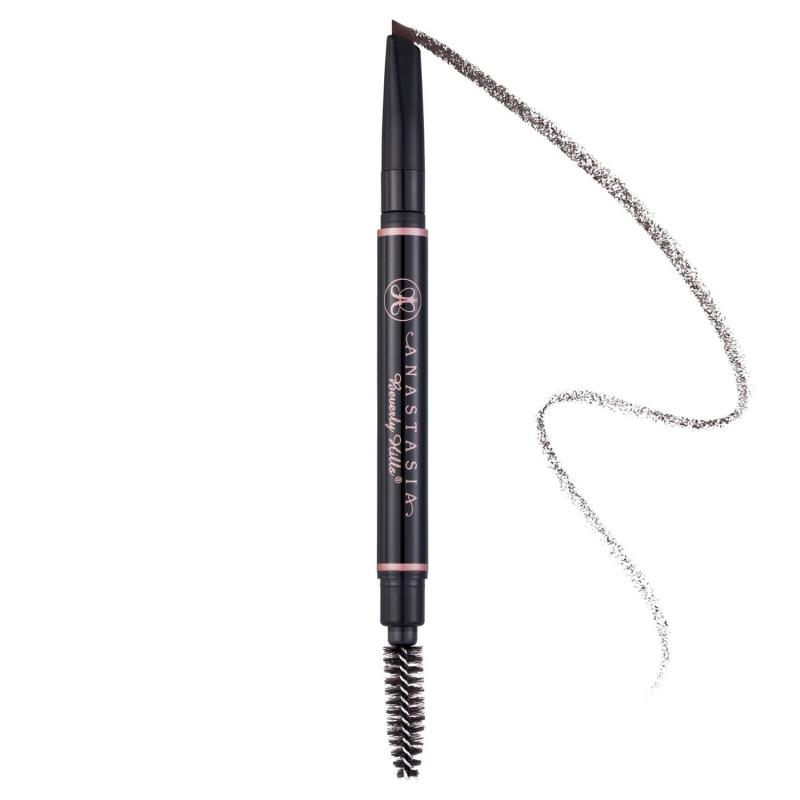 Anastasia Beverly Hills Brow Definer Dark Brown 0 2 G