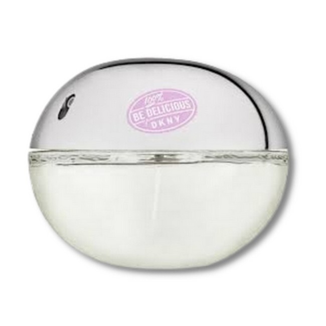 Dkny   Be 100  Delicious   100 Ml   Edp