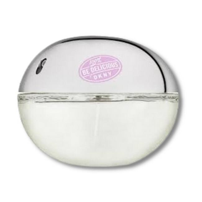 DKNY Be 100% Delicious 50 ml EDP - Fantastisk Tilbud!