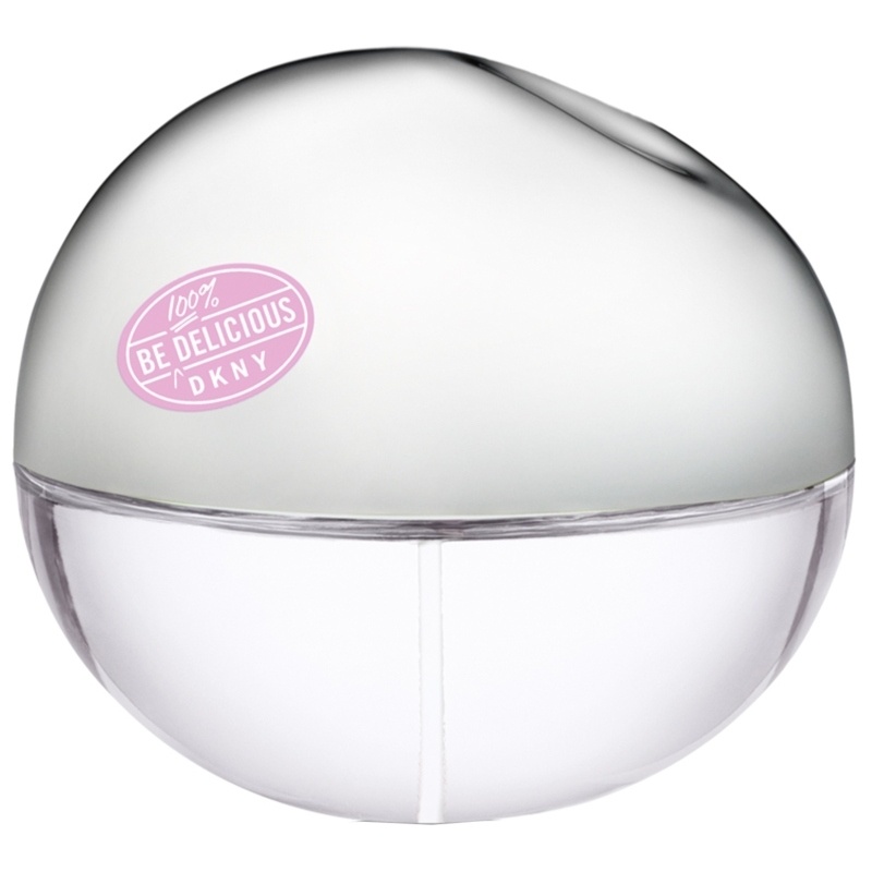 Dkny Be 100  Delicious Edp 30 Ml