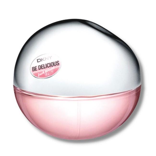 DKNY Be Delicious Fresh Blossom 100 ml - Eau de Parfum