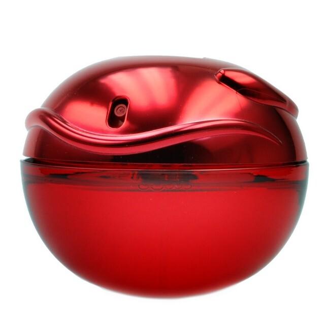 Dkny   Be Tempted   100 Ml  Edp
