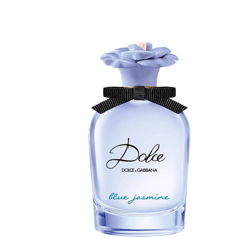 Dolce   Gabbana Dolce Blue Jasmine Edp 50 Ml