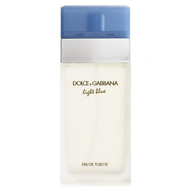 Dolce   Gabbana   Light Blue   200 Ml   Edt