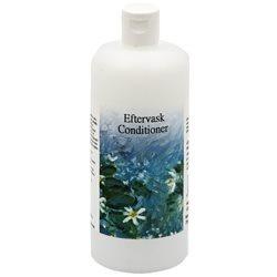 Rømer Eftervask Balsam   1 L