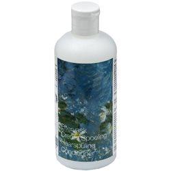 Rømer Eftervask Balsam 250 Ml - Blødgør og Giver Glans