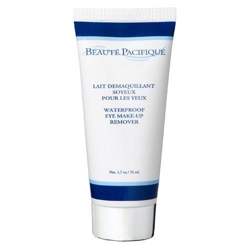Beauté Pacifique Øjenmakeupfjerner - 50 ml Udsalg!