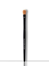Youngblood Eye Lip Brush