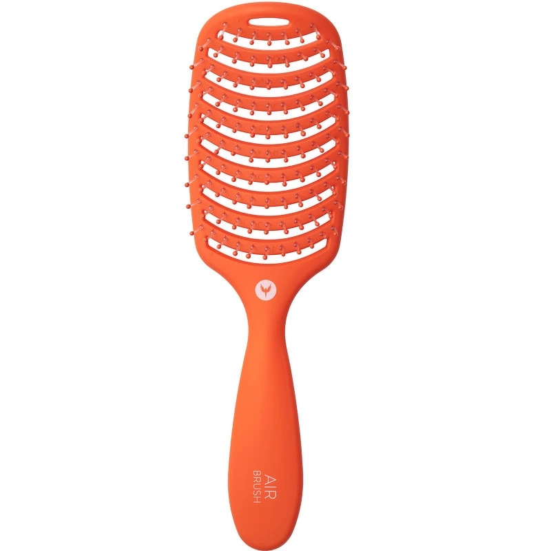 Hh Simonsen Air Brush Sweet Sunrise - Limited Edition