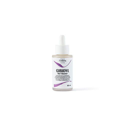 Gibidyl Hair Booster   50 Ml
