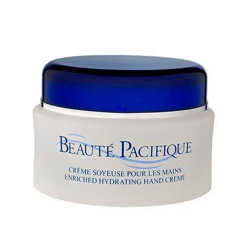 Beauté Pacifique Håndcreme 100 ml - Fugtighedsboost til hænder