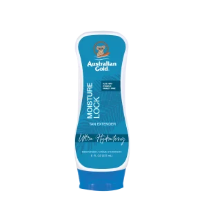 Australian Gold   After Sun Moisture Lock 237ml   Hos Frisøren   Baronen