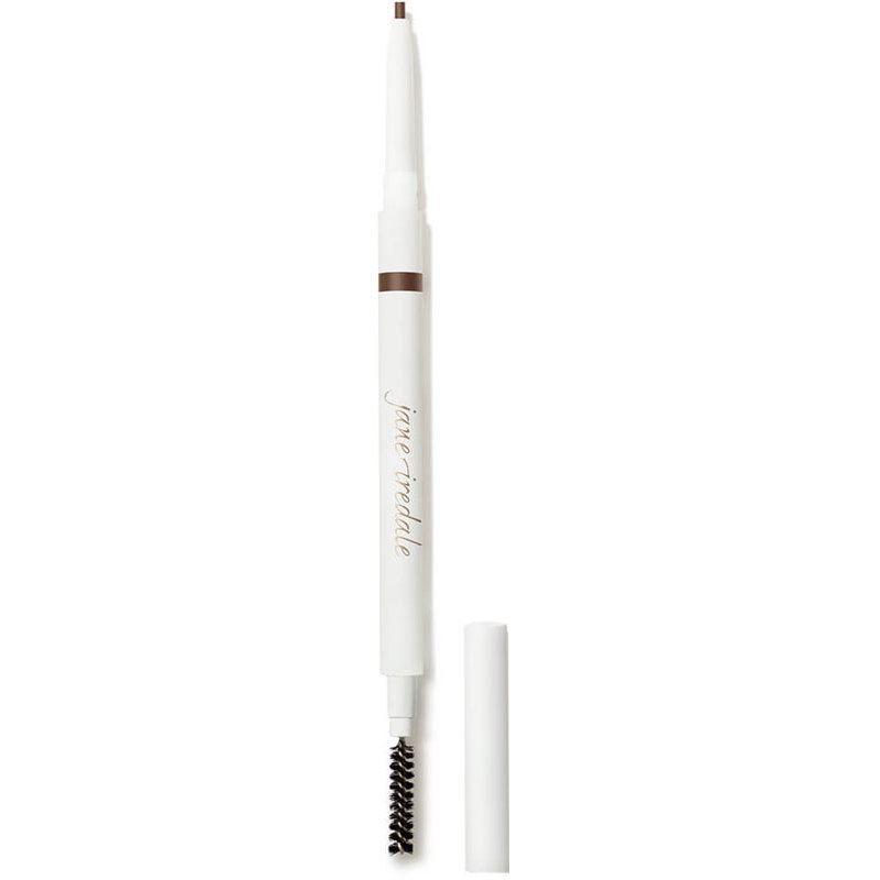 Jane Iredale Purebrow Præcisionsblyant - Mellembrun