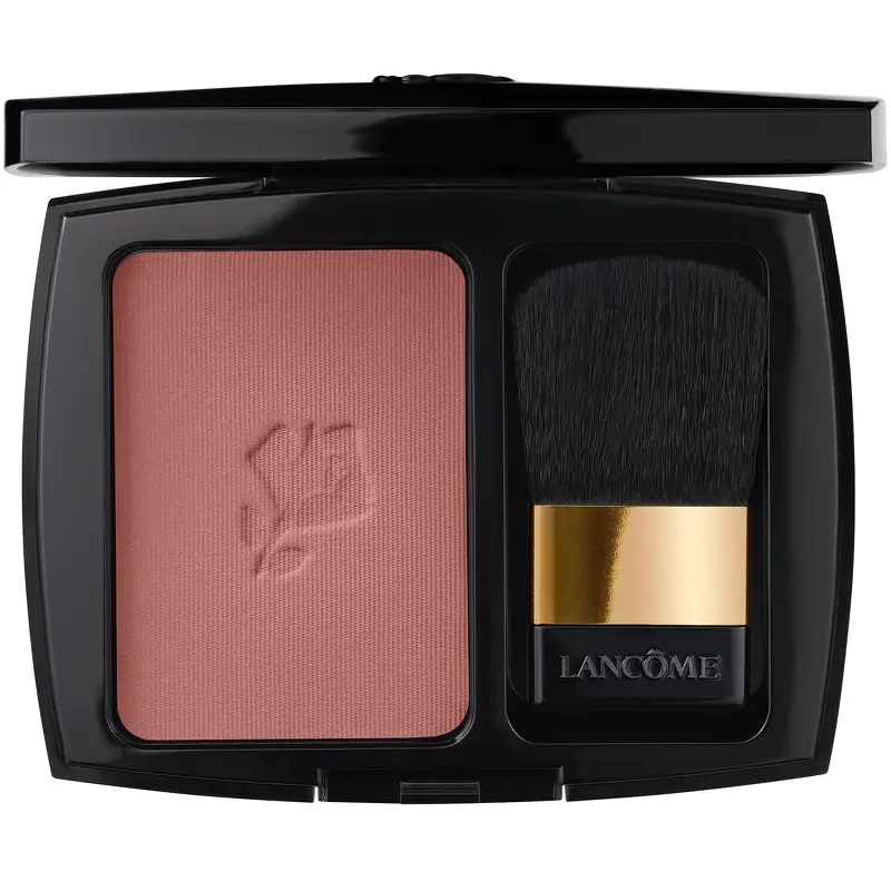 Lancôme Blush Subtil 280 Mocha Havana - Skønhed Tilbud