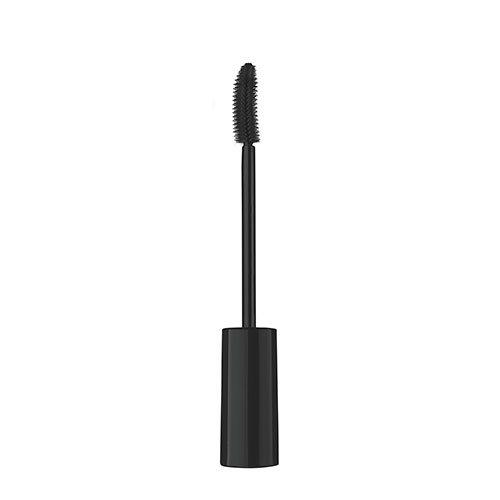 Annemarie B? Rlind Lift   Length Mascara   9 30 Ml