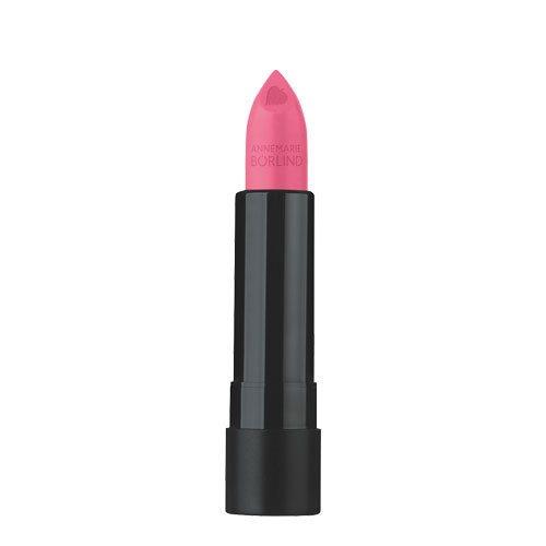 Annemarie B? Rlind Lipstick Hot Pink   1 Stk