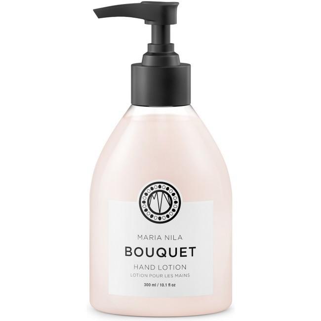 Maria Nila   Bouquet Hand Lotion   300 Ml