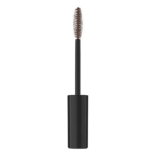 Annemarie B? Rlind Natural Curl Mascara Brown   9 50 Ml