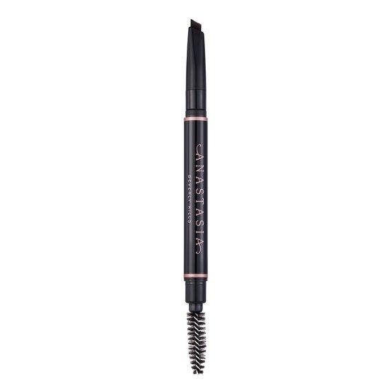 Anastasia Beverly Hills Brow Definer Granite 0 2 G