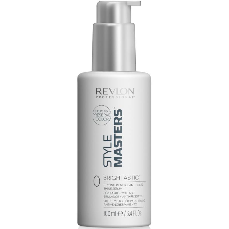 Revlon Style Masters Brightastic 100 Ml