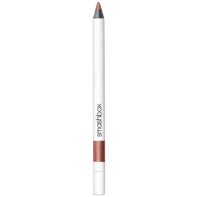 Smashbox Be Legendary Line Prime Lip Pencil 1 2 Gr Fair Neutral Rose