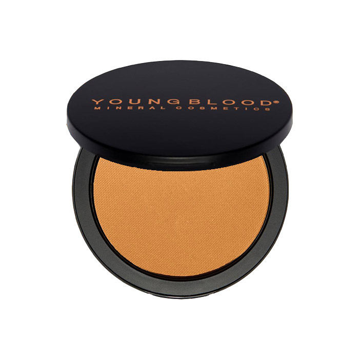 Youngblood Defining Bronzer Soleil  8 G