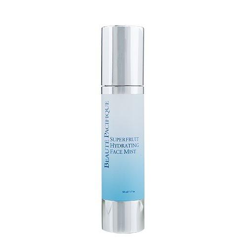 Beauté Pacifique Superfruit Hydrating Face Mist 50 ml