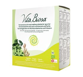 Alkala N Basisk Bull 150 G - Sundhedstilskud til velvære