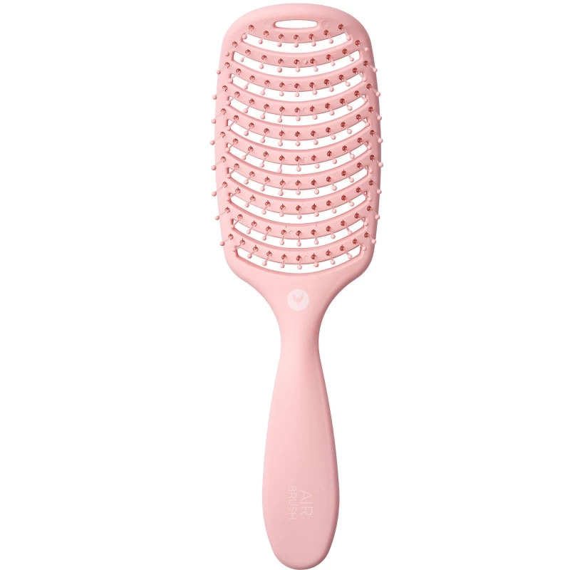 Hh Simonsen Air Brush Birthday Swirl  Limited Edition