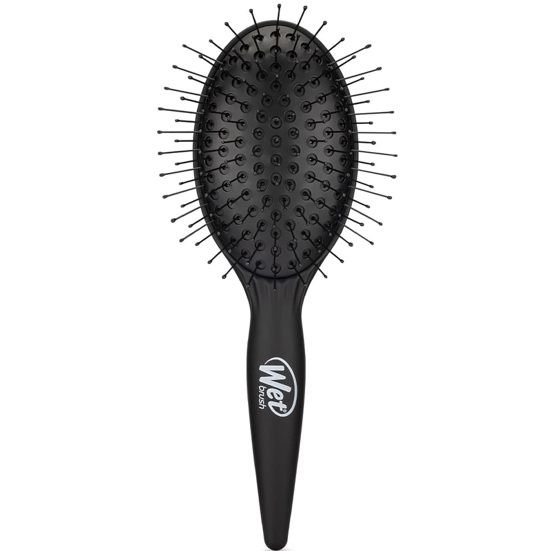 Wet Brush Easy Blow Out Brush