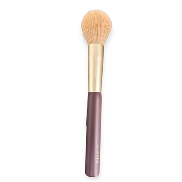 Alustre Make Up Børste Blush