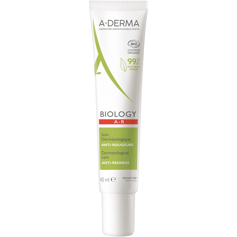 A Derma Biology Anti Redness Care 40 Ml