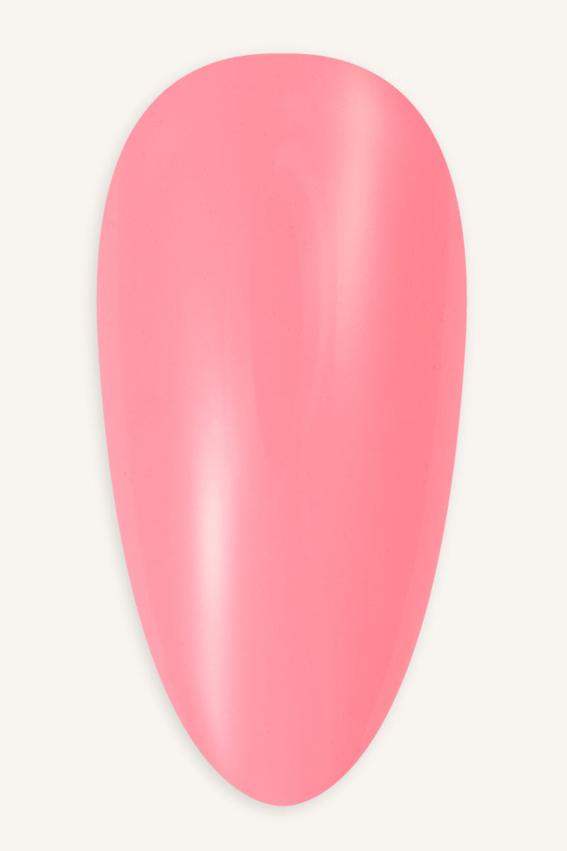 Baby Pink 15ml ?  119