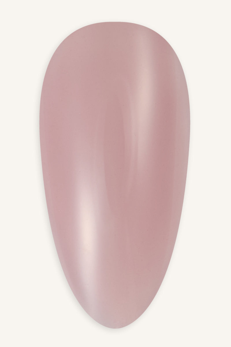 Be Nailster 15ml ?  200