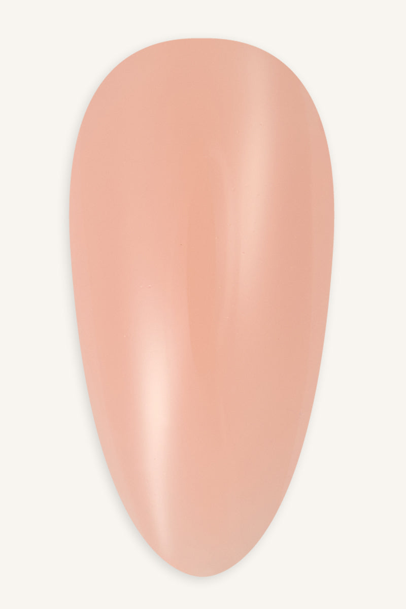 Bare Pink 15ml ?  202