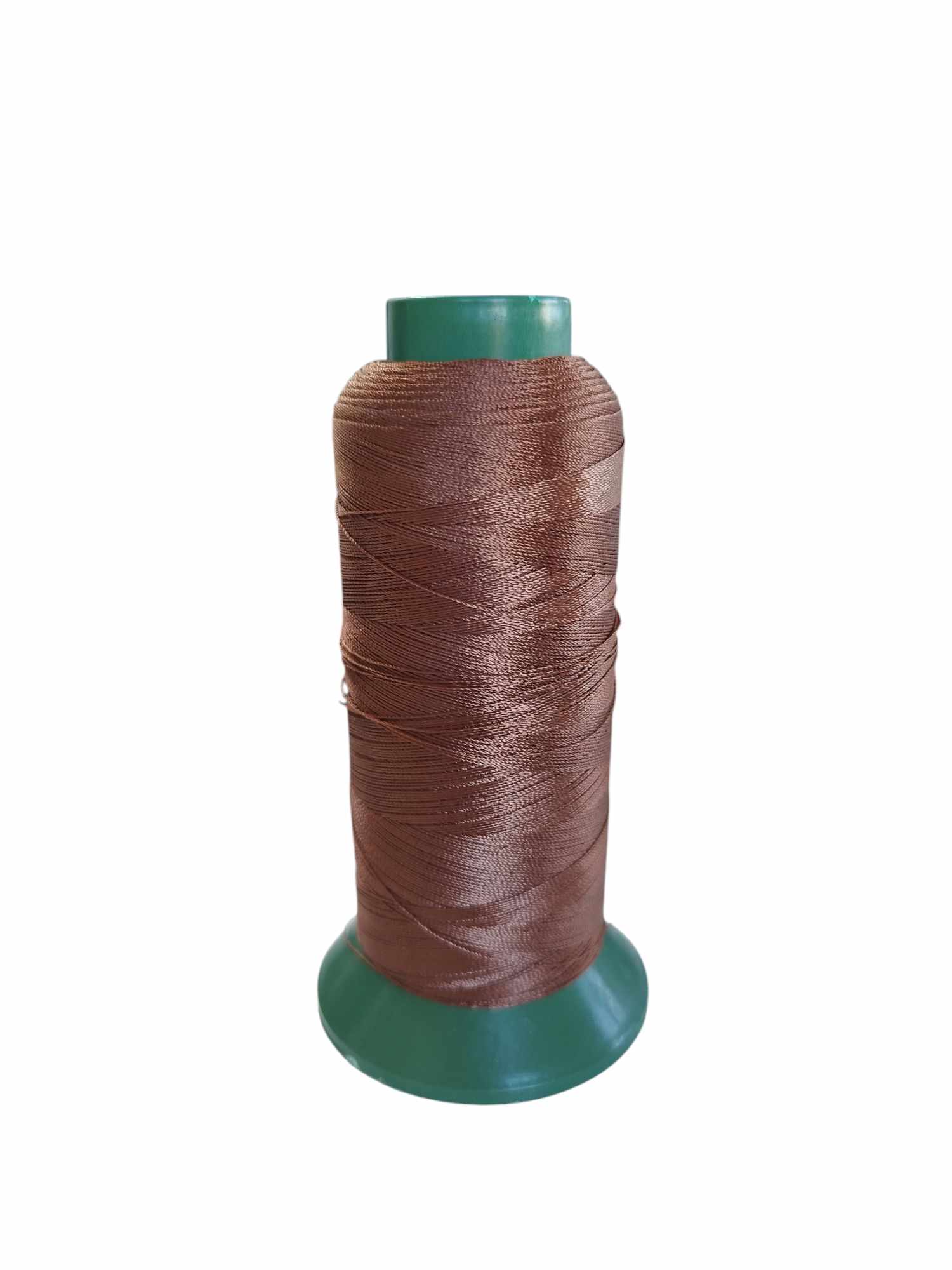 Extensions Tråd   Brun