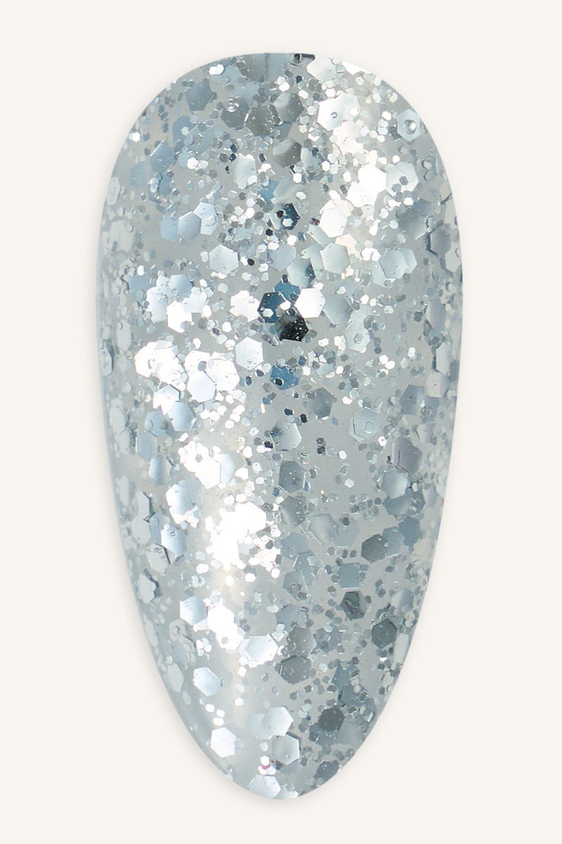 Big Glitter 15ml ?  77