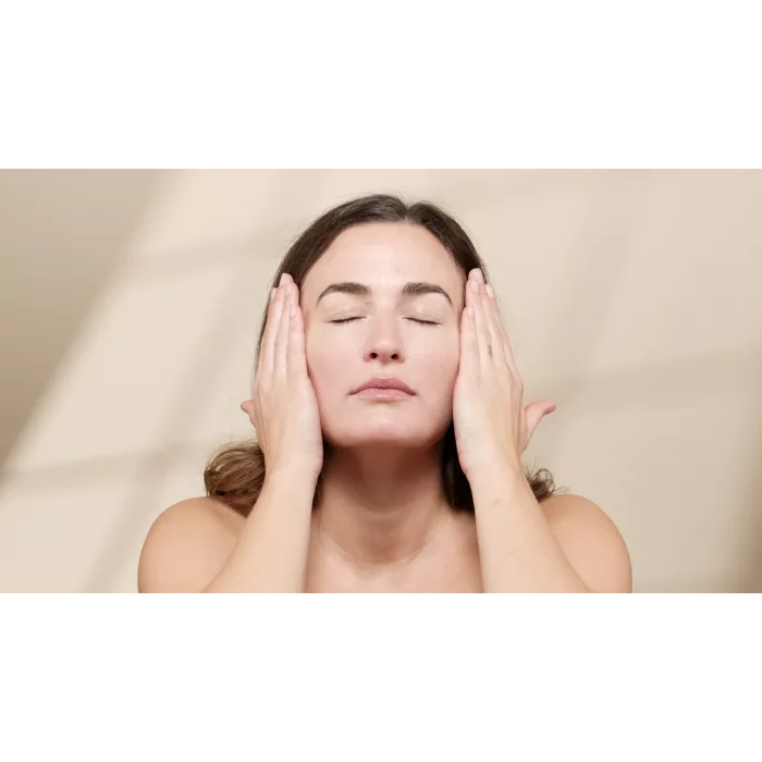 Body Cream