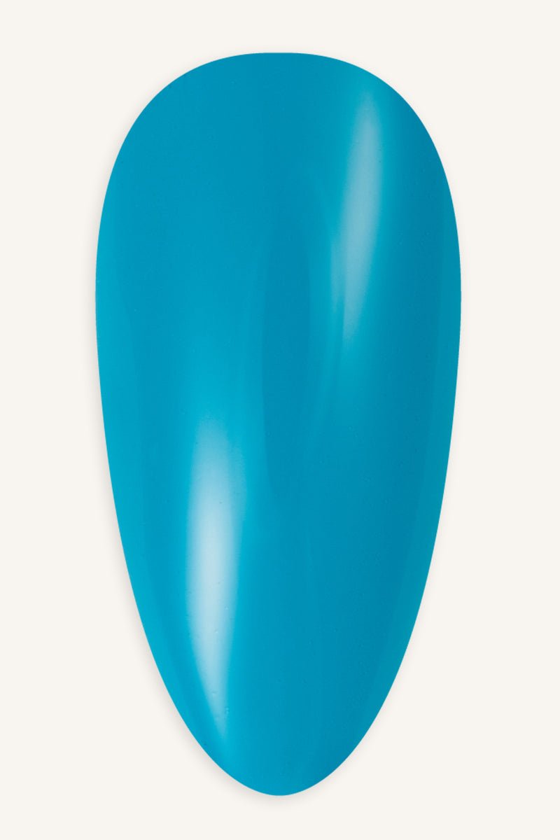 Azure Blue 15ml ?  75