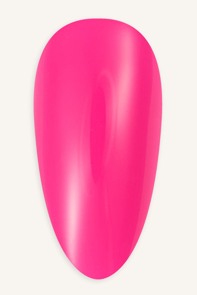 Barbie 15ml ?  108