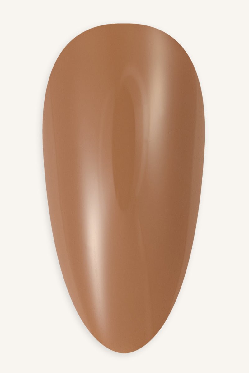 Barefoot 15ml ?  239