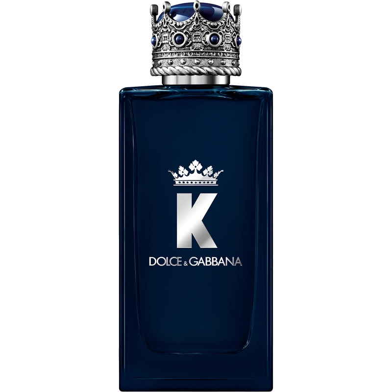 Dolce   Gabbana K By Dolce   Gabbana Parfum Edp 100 Ml