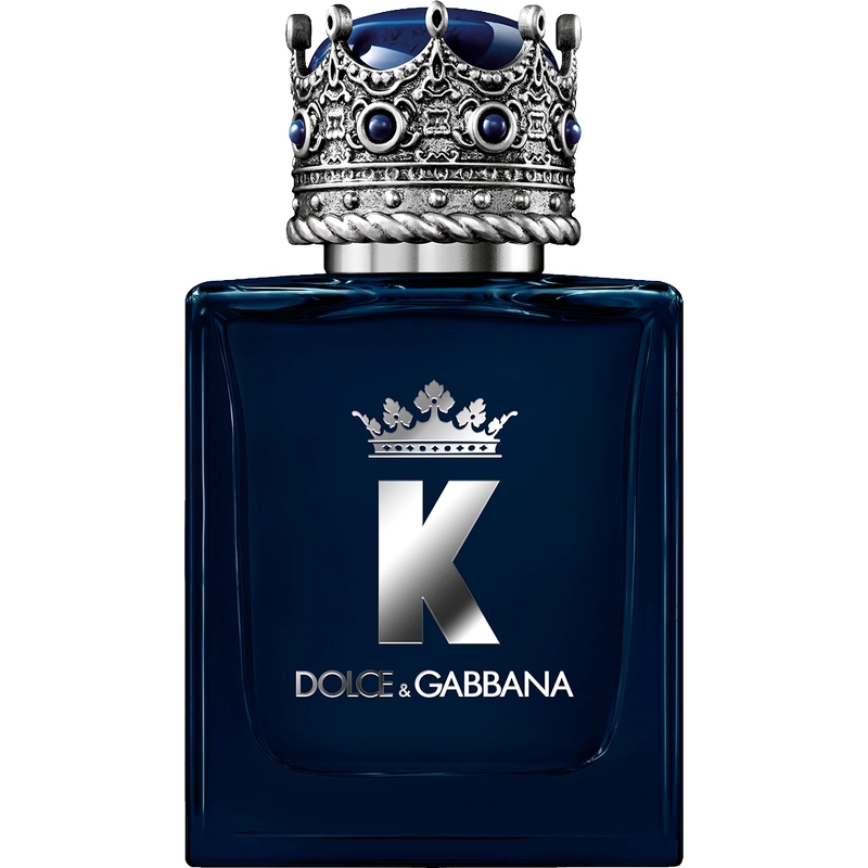 Dolce   Gabbana K By Dolce   Gabbana Parfum Edp 50 Ml