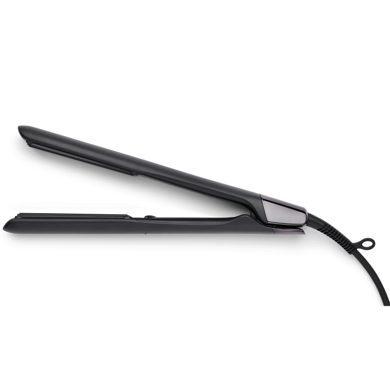 Hh Simonsen Serenity Styler   Black
