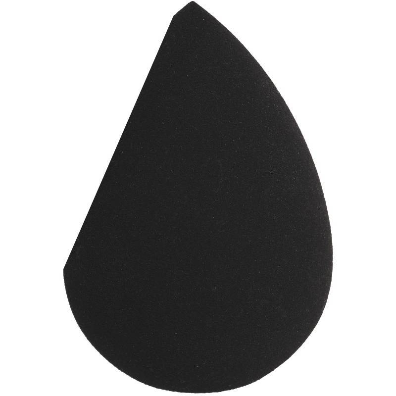 Nilens Jord Beauty Sponge No  890